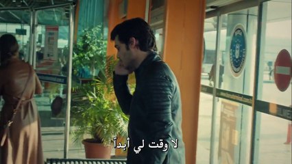 مسلسل عروس اسطنبول الموسم الثاني الحلقة 8 مترجمة - قسم 2