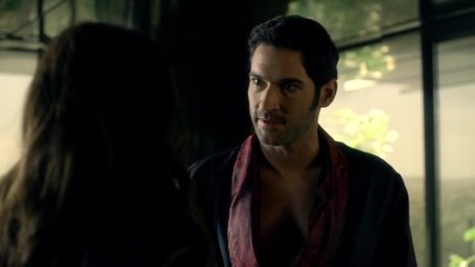 Lucifer [S03e24] Season 3 Episode 24 FOX Release Date