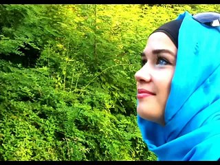 beautiful muslim girls in hajab