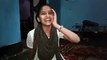 Beautiful Pakistani Collage girl - Singing So funny & nice,Video of Collage Hostel