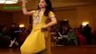 Beautiful Pakistani Girl Best Dance Nimora Nimora  FULL HOT DANCE  HD