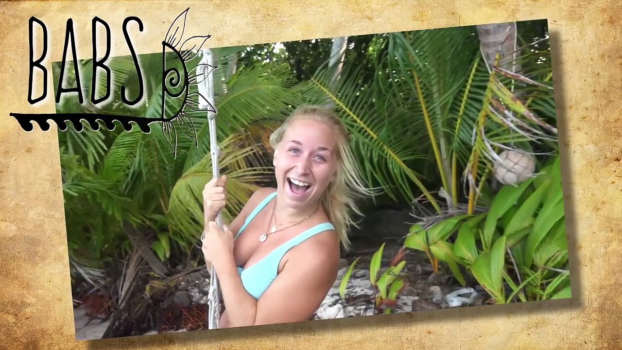 DJ Delos Live from Cocos Keeling!- Sailing SV Delos Ep. 84