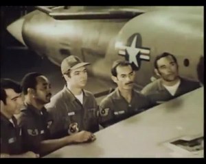 Don't Forget, Hire The Vet