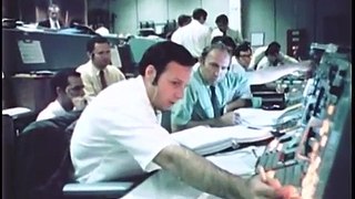 Apollo 13: Houston, Weve Got a Problem