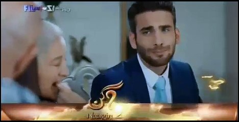 Pyaar Lafzon Mein Kahan Complete Episode 10 Filmazia 11th November 2017