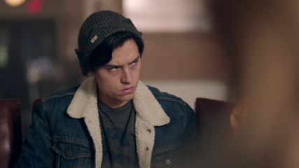 Riverdale Season 6 Episode 3 [Official] ~ The CW