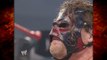 Kane w/ RVD vs Rene Dupree w/ Sylvain Grenier (Stone Cold Steve Austin Attempts to Motivate Kane)? 6/2/03