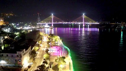 전라도 정도 천 년, 새로운 천 년 도약 꿈꾼다! / YTN