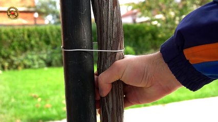 Matkap ile Yapabileceğiniz Harika 3 Fikir