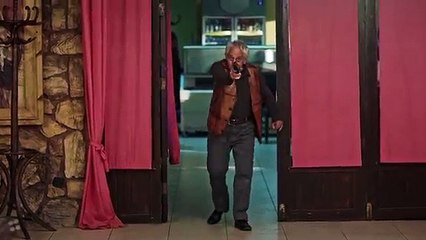 Söz | 20.Bölüm Fragman 1 by Steven Webb