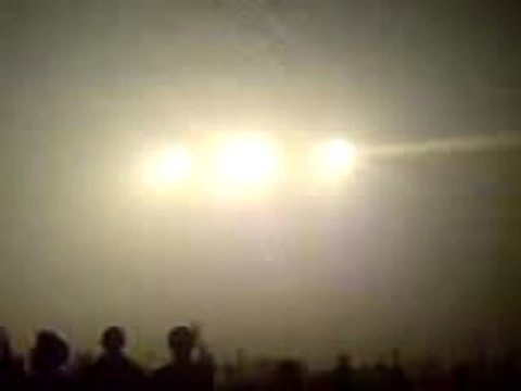 Marilyn manson Mobscene live montpel