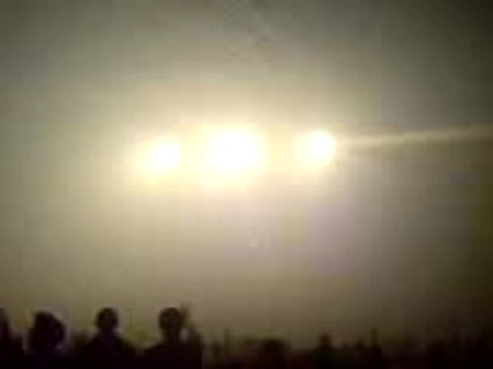 Marilyn manson Mobscene live montpel