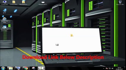 WonderFox DVD Video Converter 13.3 + Full Version [Lifetime]