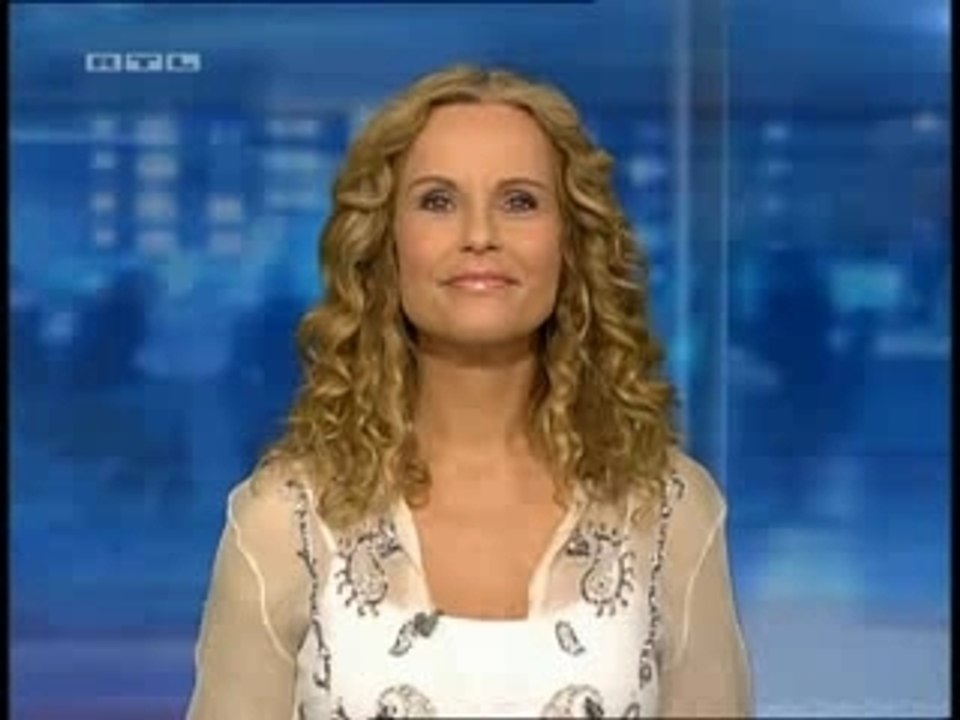 bill kaulitz "arthur und die minimoys