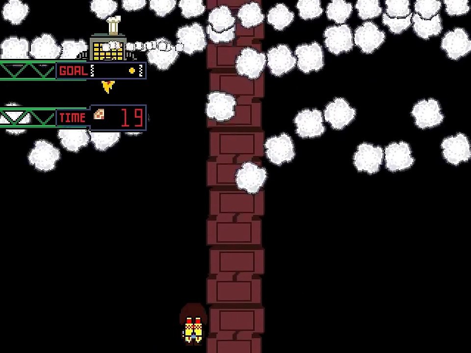 Undertale - No Hit Bosses Compilation - Part 2 (1.5x Speed)