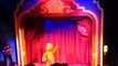 Sesame Place: Opening Day 2016, Elmo the Musical - Live at Sesame Place show, COMPLETE
