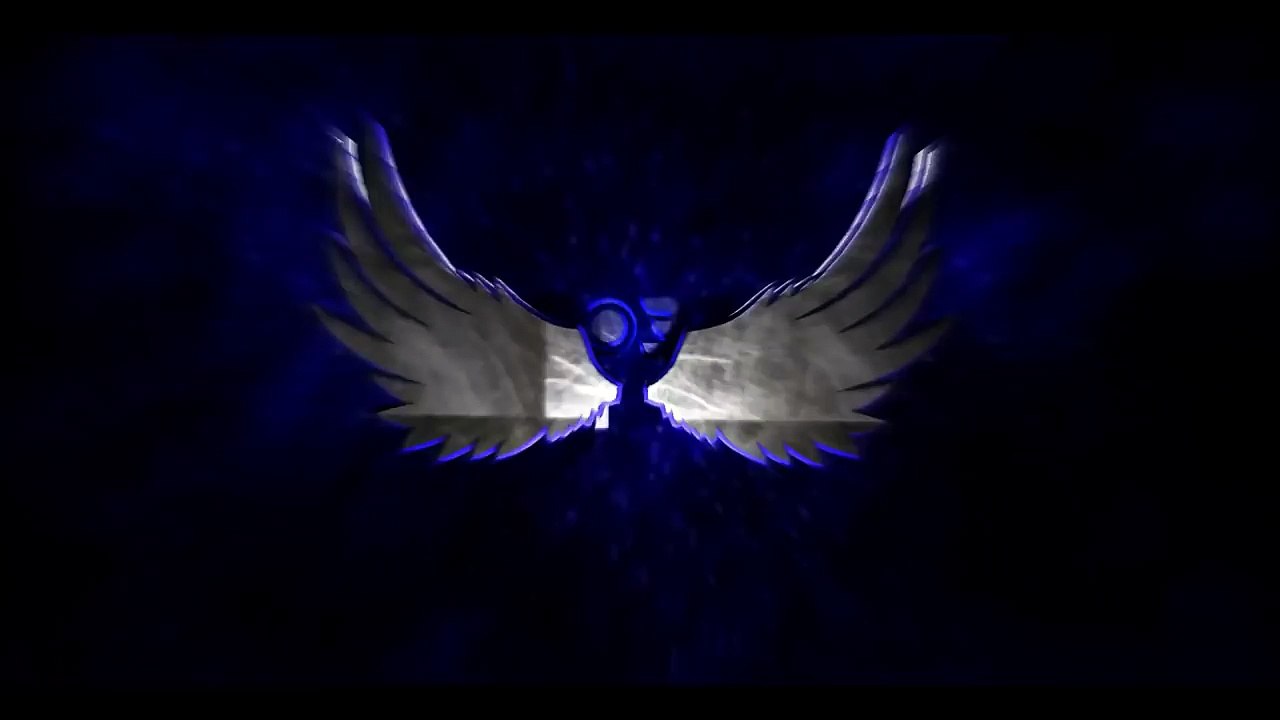 Intro #2