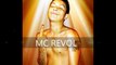 Danny P - UNA OPORTUNIDAD - FT Binder SDK, MC Revol (R-Life)
