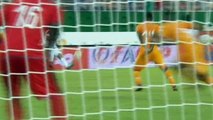 Ivory Coast vs Morocco 0-2 All Goals & Highlights - World Cup Qualification 11/11/2017