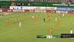 Côte d'Ivoire 0-2 Morocco / FIFA World Cup CAF Qualifiers (11/11/2017) Final Qualifiers