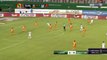 Côte d'Ivoire 0-2 Morocco / FIFA World Cup CAF Qualifiers (11/11/2017) Final Qualifiers