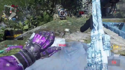 "Black Ops 3 Zombies/Multiplayer INFO" | All Black Ops 3 Maps: Black Ops 3 Zombies & Multiplayer