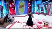 Kalabaaz Dil - Full Song - Aima Baig - Masoomana Show