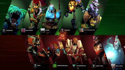 Тимофей жив часть 2 | Монтажик, мемасики, видосики | Годный контент