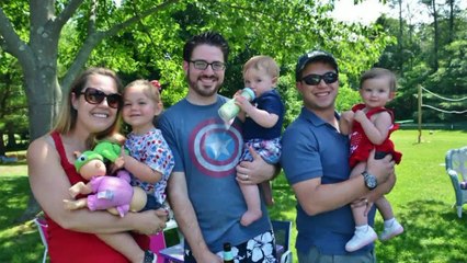 Lifelong Theater Friends Create New Theater Company to Give Back to the Arts