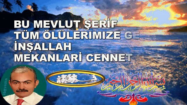 SORKUNLU KÖYÜ KARS DİGOR HAYRETTİN ALTUN 36