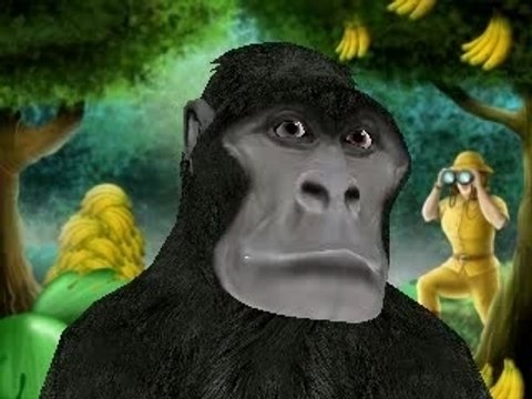 Business Opportunity Helps members get traffic to websites