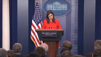 واشنطن ترفض المساس بسيادة لبنان