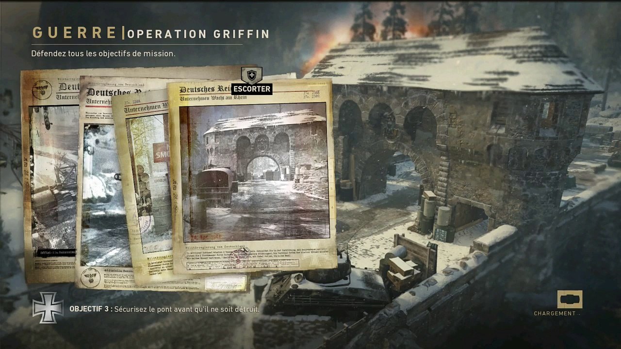 Mon jeu génial - Ma capture géniale - 2017-11-09 15-24-33