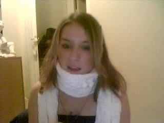 Vid-20071116-004