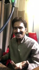 Hmai Lout Liya Hukam Rano Nai