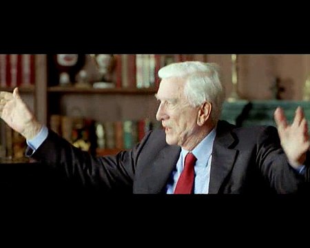 Spanish Movie - Segundo Teaser Tráiler Español [360p]