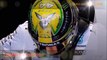 F1 2017: Brazilian GP - Hamilton crashes in Brazilian GP qualifying as Valtteri Bottas takes pole