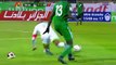 ملخص مباراة الجزائر ونيجيريا 1-1 تعليق حفيظ دراجي 11-11-2017 تصفيات كاس العالم 2018 افريقيا