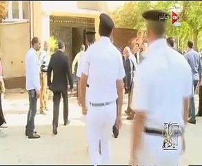 عمرو أديب بـ"ON E": "مصر بلا صندوق والجميع يطالب بالتفكير خارجه"