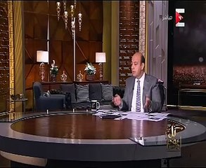 عمرو أديب بـ"ON E": "مصر بلا صندوق والجميع يطالب بالتفكير خارجه"