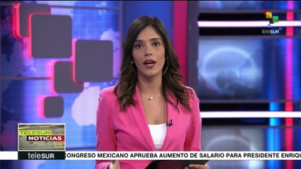Moussa Hamad advierte de plan contra Líbano por parte de Arabia Saudí