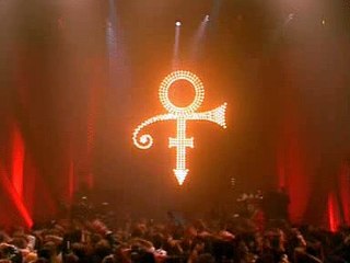 My Name Is Prince (12'' Club Mix)