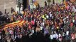 Re: Kataloniens gespaltene Familien - Zerreissprobe Unabhängigkeit (Doku)