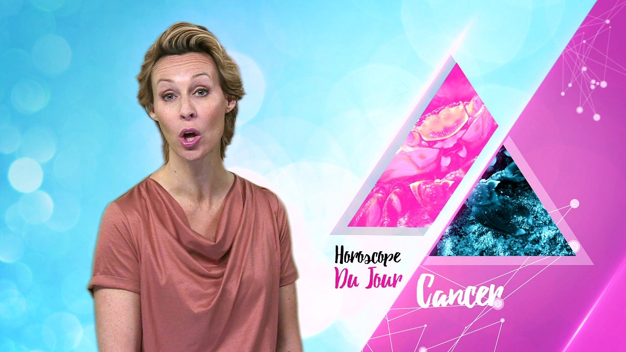 Votre horoscope du 12 novembre 2017 par Ema Fontayne