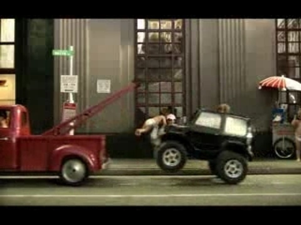 Pub huggies - be happy