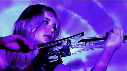 اشهر سمفونية غامضة  في العالم ! | عندما يعزف الشيطان