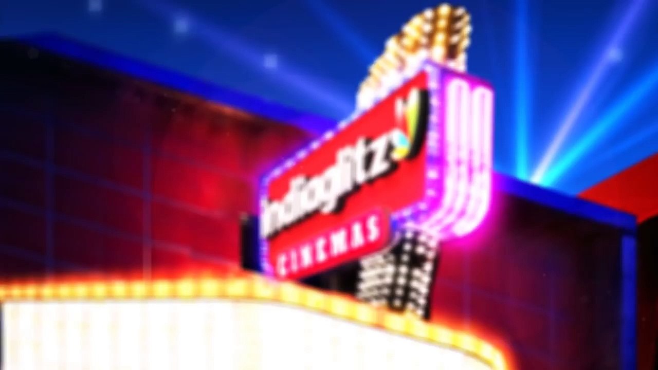 Aram Movie Review : Kashayam with Bosskey | Nayanthara, Ghibran, Ruben Tamil Film