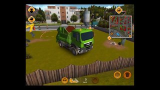 Construction Simulator new Android APK