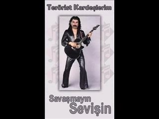 kalleş PKK LILAR