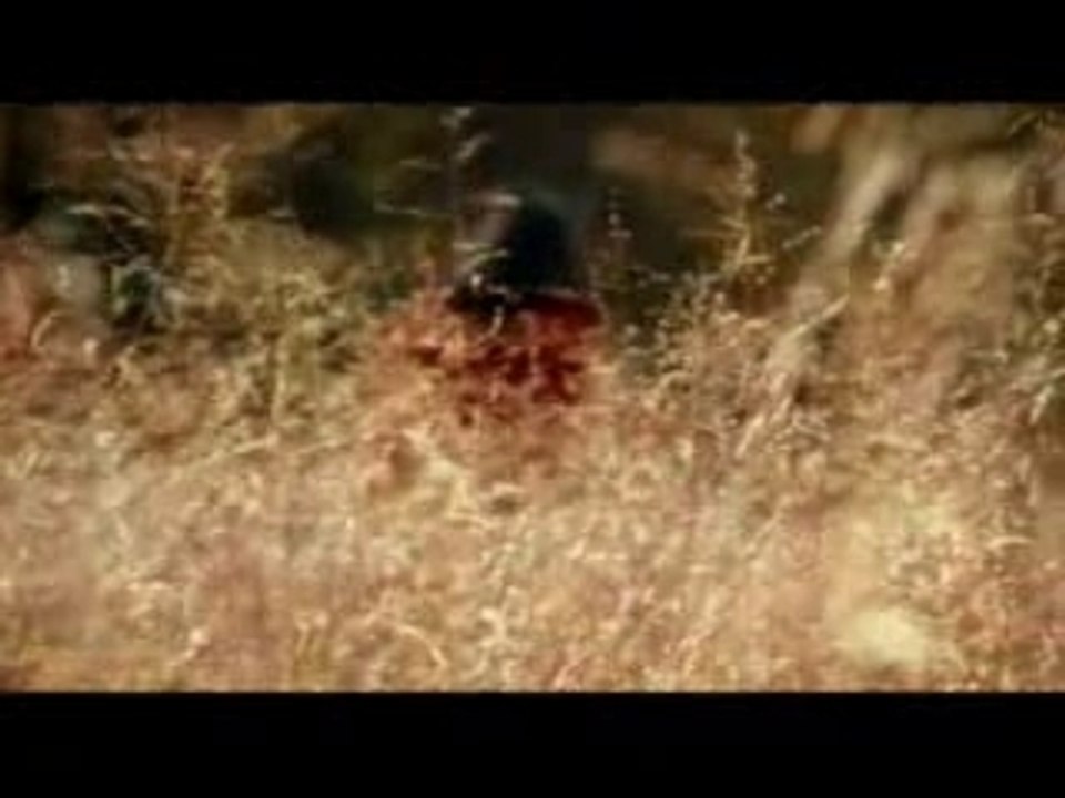 Norah Jones - Until the end